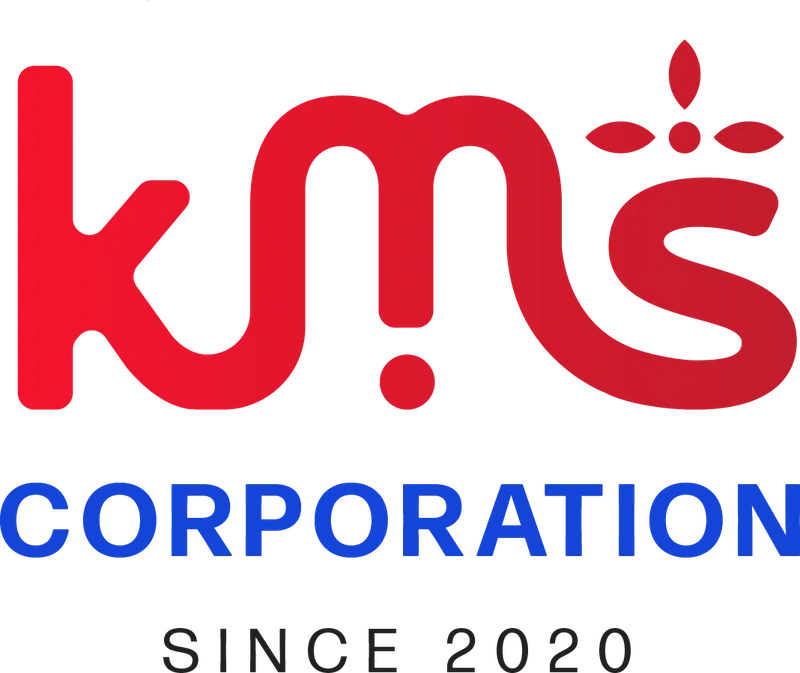 KMS Corporation