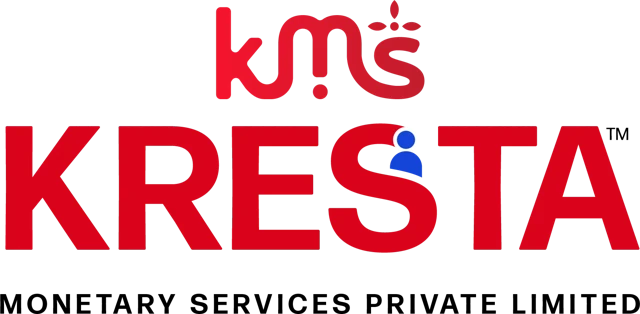 Kresta
