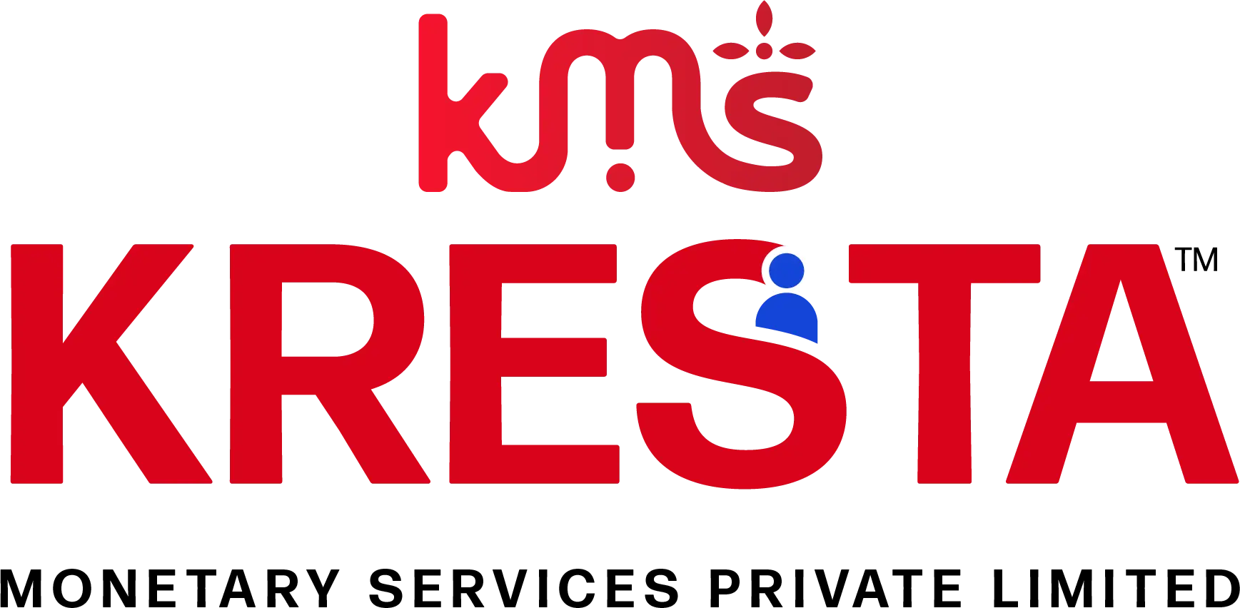 KMS Corporation