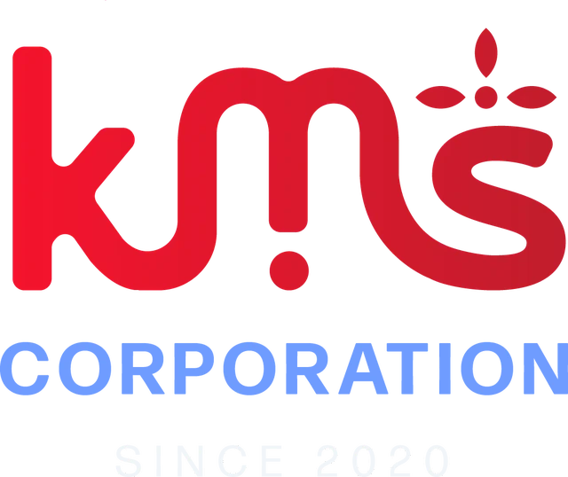 KMS Corporation