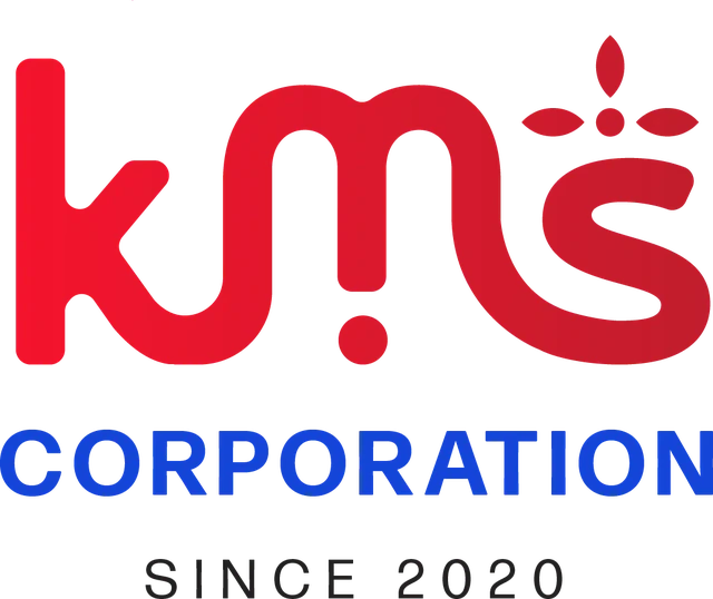 KMS Corporation