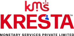 KRESTA Capital