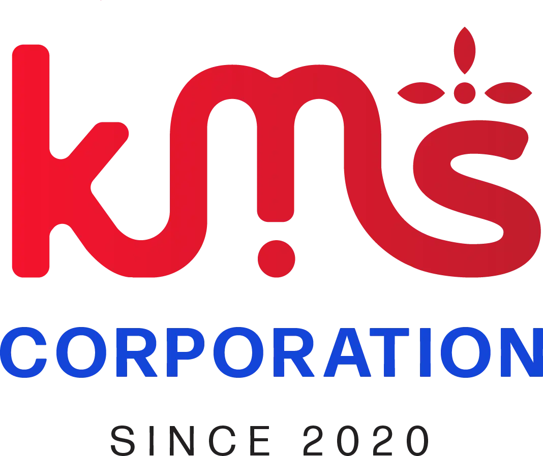 KRESTA Capital