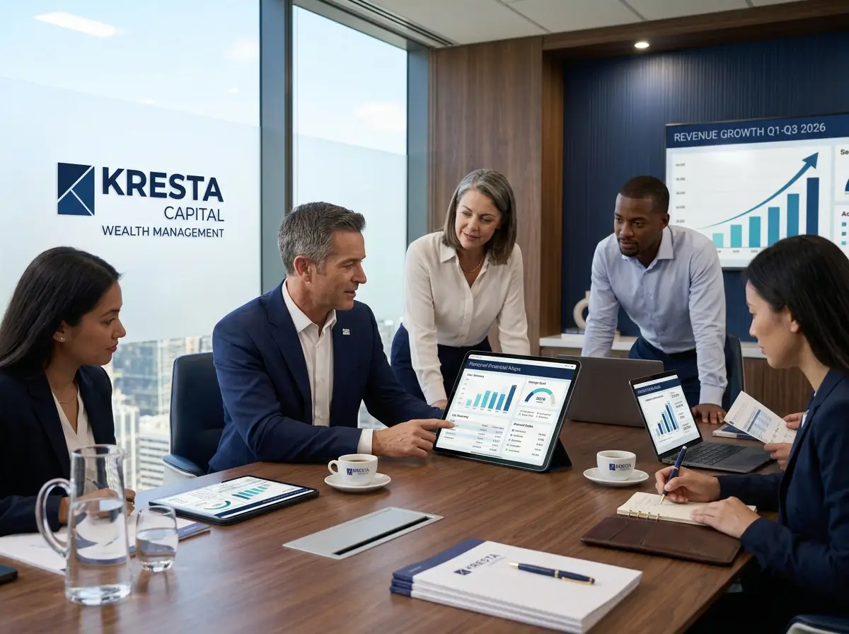 Business Loan
