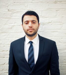 Executive Manager